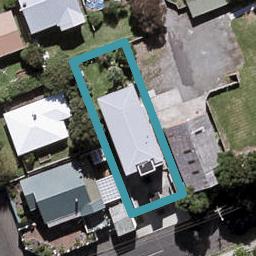 1/84 Young Street, New Plymouth, New Plymouth