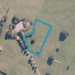 4 Lens Way, Acacia Bay, Taupō