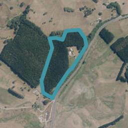 325 State Highway 5, Wairakei, Taupo