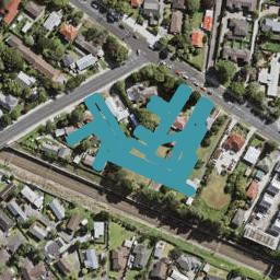 14 Isabella Lane, Henderson, Auckland