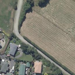 18 McFarlane Lane, Halfway Bush, Dunedin