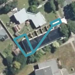 7/36 Mitchell Street, Epuni, Lower Hutt