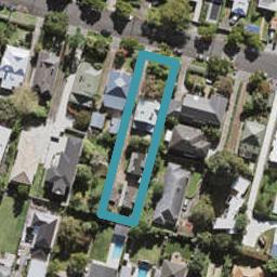 3/46 Prospect Terrace, Mount Eden, Auckland