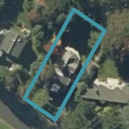 15 Koura Street, Turangi, Tūrangi