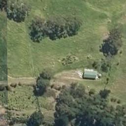 67E Kokohuia Road, Ōmāpere, Kaikohe