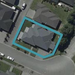11 Meeking Place, Aidanfield, Christchurch