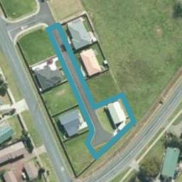 7 Skylark Close, Dargaville