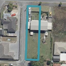 82 Bader Street, Bader, Hamilton