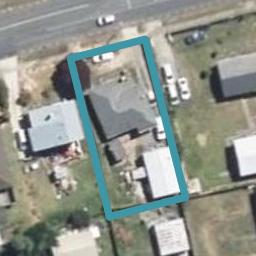 112 Warspite Avenue, Cannons Creek, Porirua