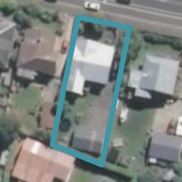 196 Wai-Iti Road, Highfield, Timaru