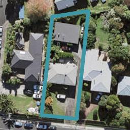 54 Woodford Avenue, Henderson, Auckland