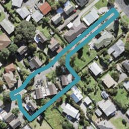 1/55 Gardner Avenue, New Lynn, Auckland