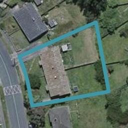 9 Davidson Crescent, Tawa, Wellington