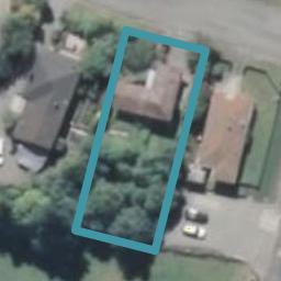 17 Barker Street, Geraldine, Geraldine