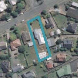30 Luxmoore Road, Waimataitai, Timaru