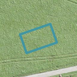79 Maurice Kelly Road, Wainui, Wainui