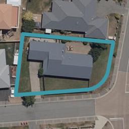 14 Fenwick Crescent, Cromwell, Cromwell
