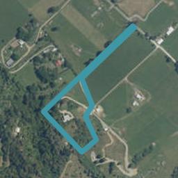 146 CLIFTON RD, CLIFTON, TAKAKA