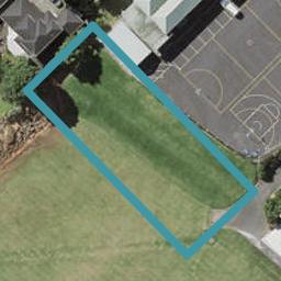 1//16-18 Dominion Street, Takapuna, North Shore City