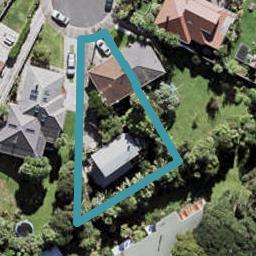 11 Lister Street, Point Chevalier, Auckland