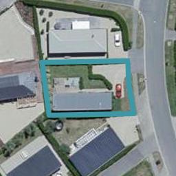 30 Burgundy Drive, Martinborough