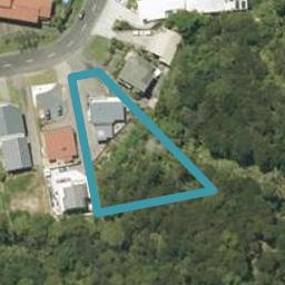 6 Davis Crescent, Paihia, Paihia