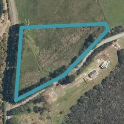 0 Spains Road, Awanui, Awanui