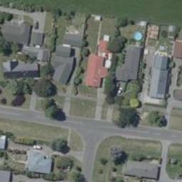 198 Horndon Street, Darfield, Darfield