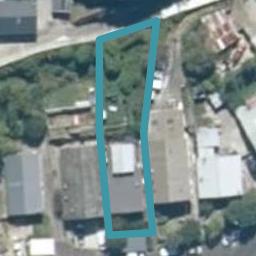 3 Smale Terrace, Hospital Hill, Napier