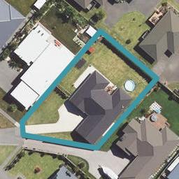 15 Fisher Place, Lytton West, Gisborne