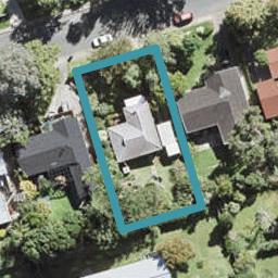16 Nor'East Drive, Northcross, Auckland