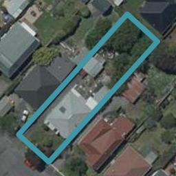 15 Woodhouse Street, Linwood, Christchurch