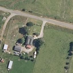 29 Hope Road, Woodville, Woodville