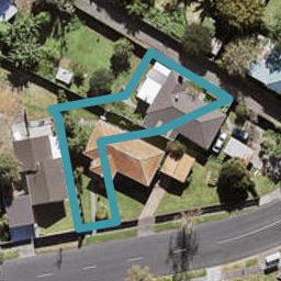 7/47 Mead Street, Avondale, Auckland