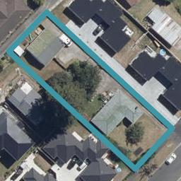 33 Bruce Avenue, Glenview, Hamilton