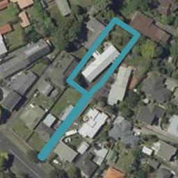 91A Churchill Avenue, Hokowhitu, Palmerston North