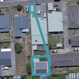 14A Devonshire Road, Miramar, Wellington