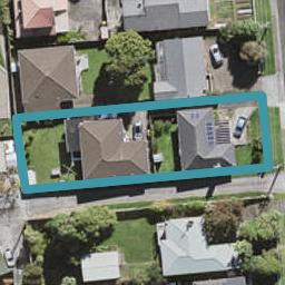 2/22 Elliott Avenue, Bayview, Auckland