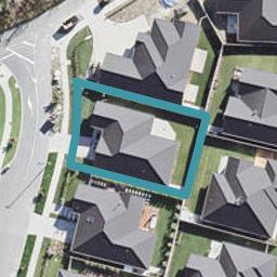 3 Pitsaw Lane, Silverdale, Silverdale