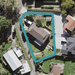 17 Woodhouse Place, West Harbour, Auckland