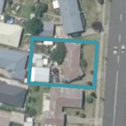 27 Konini Crescent, Pirimai, Napier