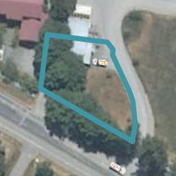 142 Forest Drive, Methven