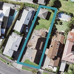 14 Melanesia Road, Kohimarama, Auckland