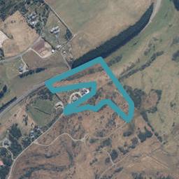 68 Rocky Ridge, Te Anau, Te Anau