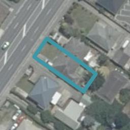 113 Waimea Road, Nelson South, Nelson