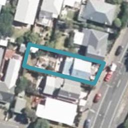 334 Muritai Road, Eastbourne, Lower Hutt