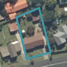 317 Bridgman Road, Te Awamutu, Te Awamutu