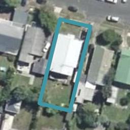 50 Cudby Street, Woburn, Lower Hutt