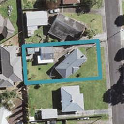 7 Albion Place, Papakura, Papakura