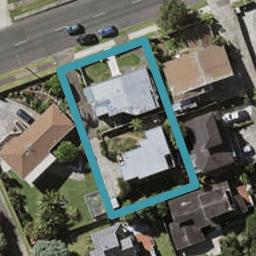 1/103 Redoubt Road, Goodwood Heights, Auckland
